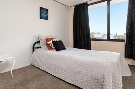 Photo of property in 18 Park View Rise, Gate Pa, Tauranga, 3112
