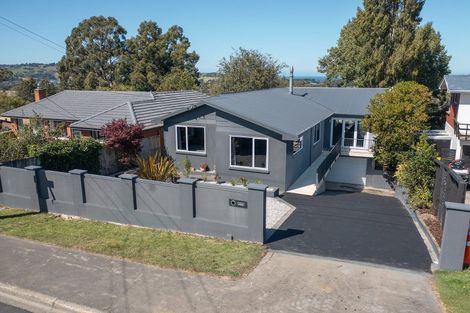 Photo of property in 155 Main Road, Fairfield, Dunedin, 9018