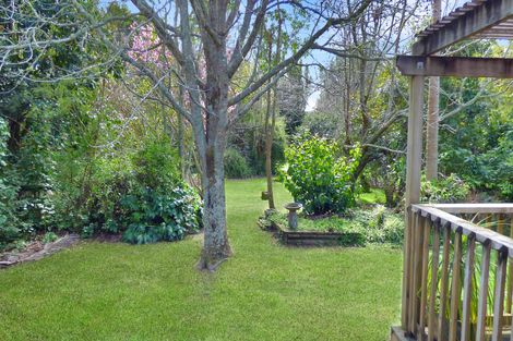 Photo of property in 59 Wharau Road, Kerikeri, 0293
