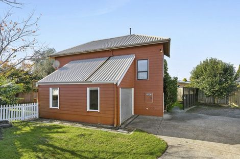 Photo of property in 44a King Street, Cambridge, 3434