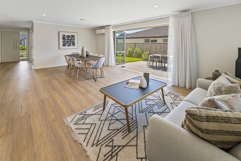 Photo of property in 32 Borck Avenue, Appleby, Richmond, 7020