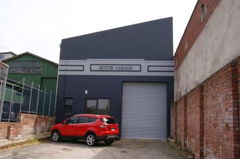 Photo of property in 1/10 Manor Place, Redwoodtown, Blenheim, 7201