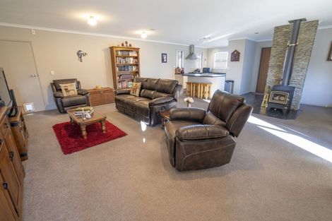 Photo of property in 53 Orbell Crescent, Te Anau, 9679