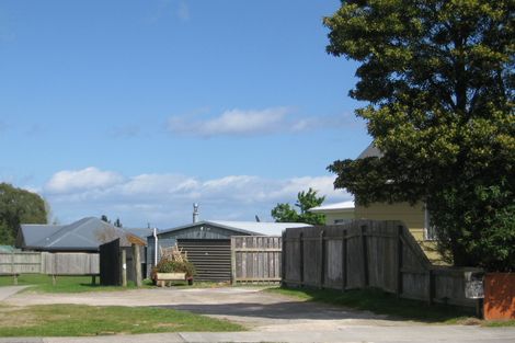 Photo of property in 2/31 Arthur Crescent, Hilltop, Taupo, 3330