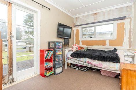 Photo of property in 34 Waingaro Road, Ngaruawahia, 3720