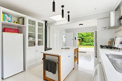 Photo of property in 52 Parsons Street, Saint Johns Hill, Whanganui, 4501