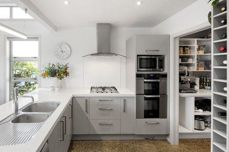 Photo of property in 19g Bates Road, Tamahere, Hamilton, 3283