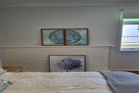 Photo of property in 18 Bracken Avenue, Takapuna, Auckland, 0622