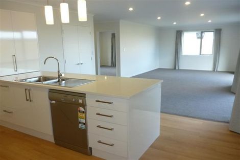 Photo of property in 17 Raranga Street, Marshland, Christchurch, 8083