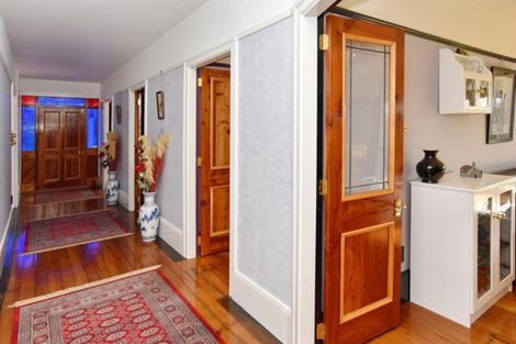 Photo of property in 232 Toppings Road, Sefton, 7477