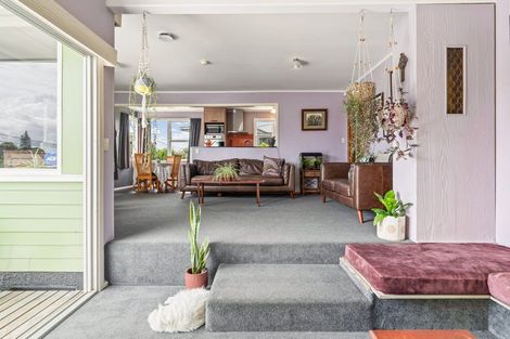 Photo of property in 171 Corks Road, Tikipunga, Whangarei, 0112