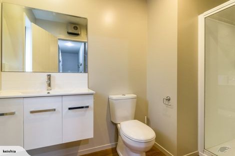 Photo of property in 9 Vittoria Lane, Pegasus, 7612