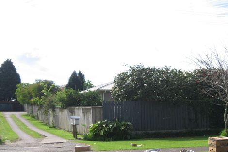 Photo of property in 4/45 Seventeenth Avenue, Tauranga South, Tauranga, 3112