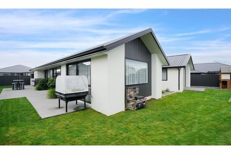 Photo of property in 246d Racecourse Road, Waverley, Invercargill, 9810