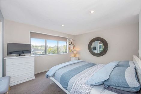 Photo of property in 4a Astrolabe Place, Gulf Harbour, Whangaparaoa, 0930