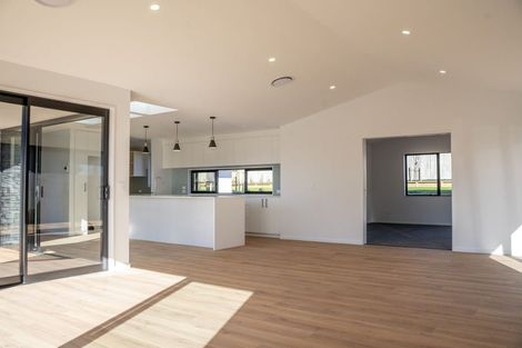Photo of property in 61 Waikirikiri Avenue, Lincoln, 7608