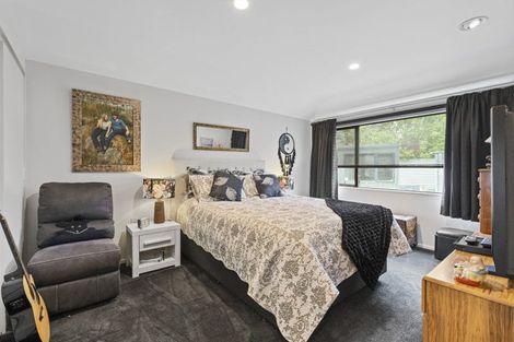 Photo of property in 80 Lakewood Drive, Nukuhau, Taupo, 3330