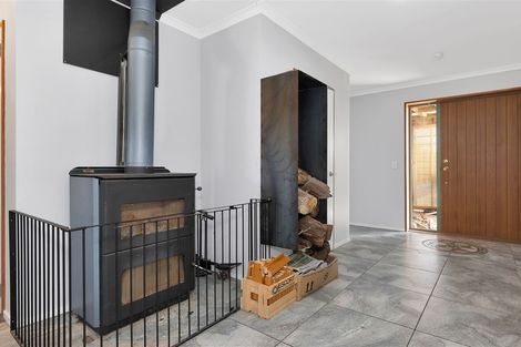 Photo of property in 337 Depot Road, Burnt Hill, Oxford, 7495