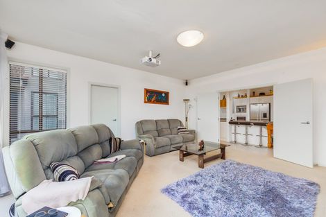 Photo of property in 9 Belle-mer Place, Gulf Harbour, Whangaparaoa, 0930