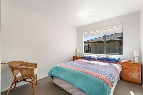 Photo of property in 106 Kowhai Avenue, Matarangi, Whitianga, 3592