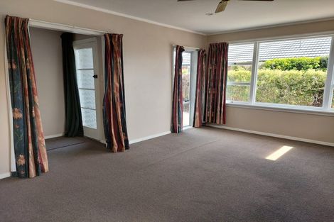 Photo of property in 20 Rollesby Street, Hoon Hay, Christchurch, 8025