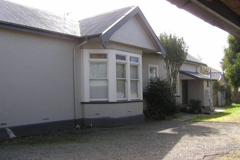 Photo of property in 3/70 Frank Street, Papanui, Christchurch, 8053