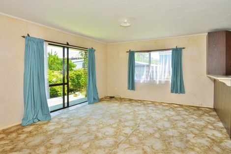 Photo of property in 70a Ormond Road, Whataupoko, Gisborne, 4010