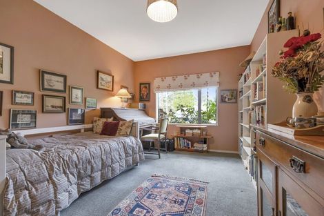 Photo of property in 215 Reserve Road, Balcairn, Amberley, 7481