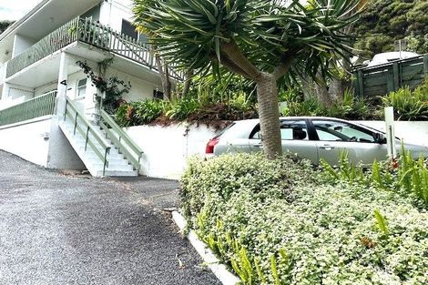 Photo of property in 4/58 School Road, Paihia, 0200