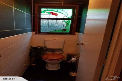 Photo of property in 23 James Henry Crescent, Huntly, 3700