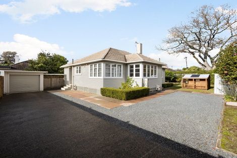 Photo of property in 634 River Road, Chartwell, Hamilton, 3210