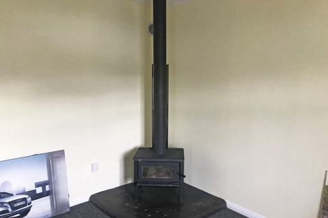 Photo of property in 15 Osmond Street, South Dunedin, Dunedin, 9012