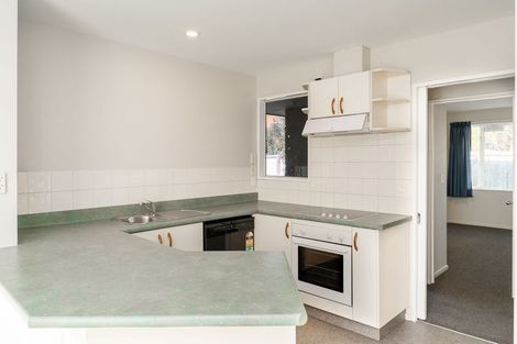 Photo of property in 126 Clarence Street, Riccarton, Christchurch, 8011