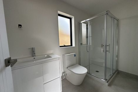 Photo of property in 131b Finlayson Avenue, Clendon Park, Auckland, 2103