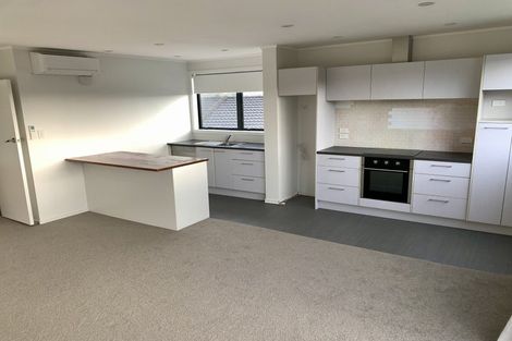 Photo of property in 3/162 Gowing Drive, Meadowbank, Auckland, 1072