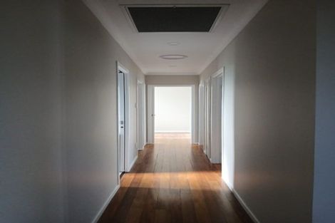 Photo of property in 1 Healy Road, Manurewa, Auckland, 2102