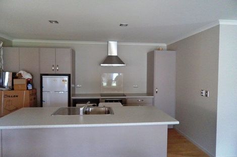 Photo of property in 7b Bleakley Place, Hillcrest, Hamilton, 3216