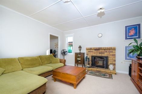 Photo of property in 29 Puriri Road, Whenuapai, Auckland, 0618