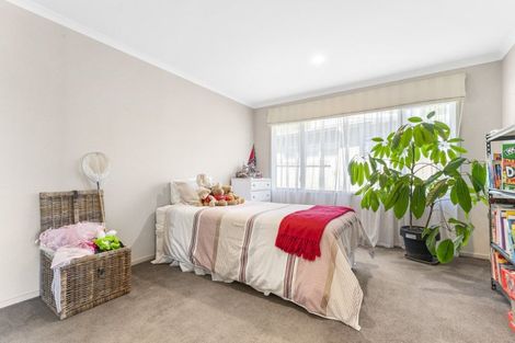 Photo of property in 35 Ebbtide Way, Maungatapu, Tauranga, 3112