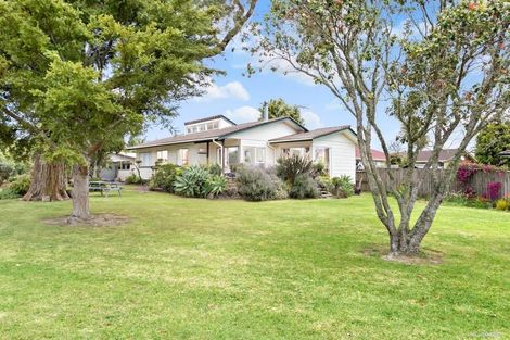 Photo of property in 30 Penfold Place, Henderson, Auckland, 0610