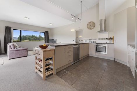 Photo of property in 48 Perriam Place, Mount Pisa, Cromwell, 9383