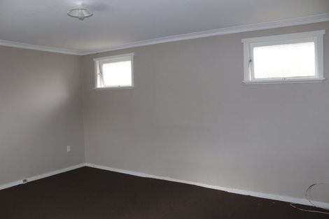 Photo of property in 19 Driver Road, Mangere East, Auckland, 2024