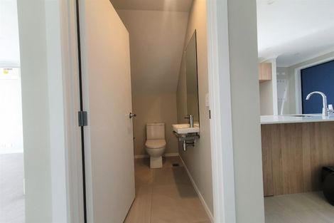 Photo of property in 35 Harewood Street, Whenuapai, Auckland, 0618