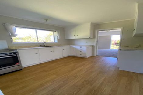 Photo of property in 1/22 Abercrombie Street, Howick, Auckland, 2014