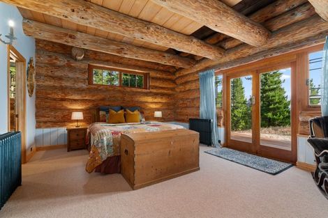 Photo of property in 123 Hillview Road, Alexandra, 9391