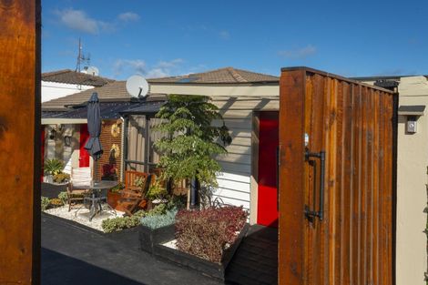 Photo of property in 35 Briarley Street, Tauranga South, Tauranga, 3112