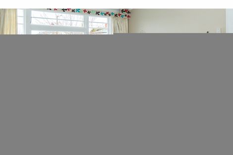 Photo of property in 23 Roslyn Terrace, West End, Timaru, 7910