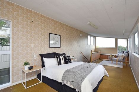 Photo of property in 12 Kauri Terrace, Hargest, Invercargill, 9810