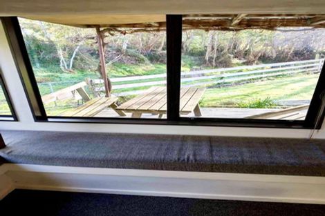 Photo of property in 50 Margaret Avenue, Havelock North, 4130