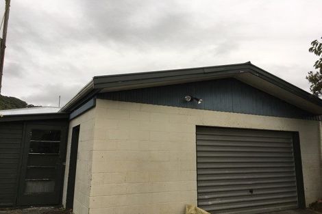 Photo of property in 9 Sturge Street, Cobden, Greymouth, 7802